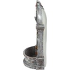 image:imageDesign Toscano Virgin Mary of the Miraculous Medal ItalianStyle Font Statue 12 InchMary