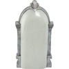 image:imageDesign Toscano Virgin Mary of the Miraculous Medal ItalianStyle Font Statue 12 InchMary