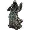 image:imageThe Creeper Tabletop Sculpture