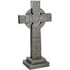 image:imageBannockburn Celtic Cross SculptureGreystone