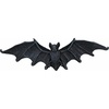 image:imageDesign Toscano CL5847 Key Hook Rack  Vampire Bat Key Holder Wall SculptureSingle