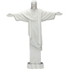 image:imageDesign Toscano Christ the Redeemer Religious Statue