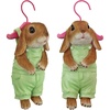Set of 2
