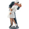 image:imageDesign Toscano Inspired by the Moment Statue Small MulticolorMulticolor