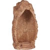 image:imageDesign Toscano Meditation Grotto of Sorrento