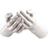 image:imageDesign Toscano The Offering Wall Sculpture