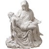 The Pieta Large