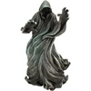 image:imageThe Creeper Tabletop Sculpture