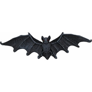 image:imageDesign Toscano CL5847 Key Hook Rack  Vampire Bat Key Holder Wall SculptureSingle