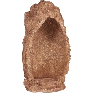 image:imageDesign Toscano Meditation Grotto of Sorrento