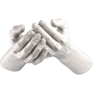 image:imageDesign Toscano The Offering Wall Sculpture