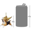 image:imageChristmas Tree Ornaments  Honor The Pooch Beagle Holiday Angel Dog OrnamentsAngel Beagle