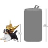 image:imageChristmas Tree Ornaments  Honor The Pooch Beagle Holiday Angel Dog OrnamentsAngel Charles Cavalier