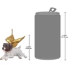 image:imageChristmas Tree Ornaments  Honor The Pooch Beagle Holiday Angel Dog OrnamentsAngel Pointer