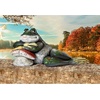 image:imageDesign Toscano Bert the Flirtatious Frog Garden Toad Statue