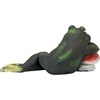image:imageDesign Toscano Bert the Flirtatious Frog Garden Toad Statue