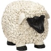 image:imageDesign Toscano CS57810 Counting Sheep Garden Statue Size LargeAntique StoneLarge