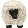 image:imageDesign Toscano CS57810 Counting Sheep Garden Statue Size LargeAntique StoneLarge