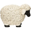 image:imageDesign Toscano CS57810 Counting Sheep Garden Statue Size LargeAntique StoneLarge