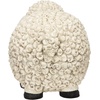image:imageDesign Toscano CS57810 Counting Sheep Garden Statue Size LargeAntique StoneLarge