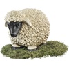 image:imageDesign Toscano CS57810 Counting Sheep Garden Statue Size LargeAntique StoneLarge