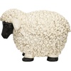 image:imageDesign Toscano CS57810 Counting Sheep Garden Statue Size LargeAntique StoneLarge