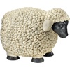 image:imageDesign Toscano CS57810 Counting Sheep Garden Statue Size LargeAntique StoneMedium