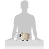 image:imageDesign Toscano CS57810 Counting Sheep Garden Statue Size LargeAntique StoneMedium