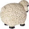 image:imageDesign Toscano CS57810 Counting Sheep Garden Statue Size LargeAntique StoneMedium