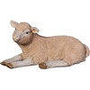 image:imageDesign Toscano Merino Ewe LifeSize Lamb Statue RestingResting