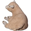 image:imageDesign Toscano Merino Ewe LifeSize Lamb Statue RestingResting