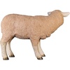 image:imageDesign Toscano Merino Ewe LifeSize Lamb Statue RestingStanding