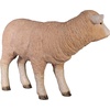 image:imageDesign Toscano Merino Ewe LifeSize Lamb Statue RestingStanding