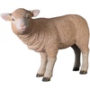image:imageDesign Toscano Merino Ewe LifeSize Lamb Statue RestingStanding