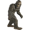 image:imageDesign Toscano yeti with Santa hat Funny Christmas Tree Ornament 2 inchesAbominable Snowman