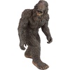 image:imageDesign Toscano yeti with Santa hat Funny Christmas Tree Ornament 2 inchesAbominable Snowman