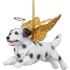 Angel Dalmatian