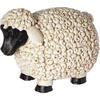 image:imageDesign Toscano CS57810 Counting Sheep Garden Statue Size LargeAntique StoneMedium