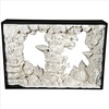 image:imageDesign Toscano Coral Reef Oceanside Sea Console Table
