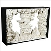 image:imageDesign Toscano Coral Reef Oceanside Sea Console Table