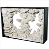 image:imageDesign Toscano Coral Reef Oceanside Sea Console Table