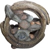 image:imageDesign Toscano Mystic Ridge Cascading Waterfall Garden Fountain