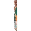 image:imageDesign Toscano Sounds of The Sea Mermaid Wall Sculptures Two Tone Stone 200 x 400Melodys Cove