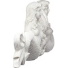 image:imageDesign Toscano Sounds of The Sea Mermaid Wall Sculptures Two Tone Stone 200 x 400Pediment