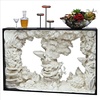 image:imageDesign Toscano Coral Reef Oceanside Sea Console Table