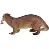 image:imageDesign Toscano Catch of the Day Grand Bear SculptureFull Color Finish