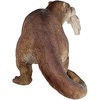 image:imageDesign Toscano Catch of the Day Grand Bear SculptureFull Color Finish