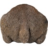 image:imageDesign Toscano Catch of the Day Grand Bear SculptureFull Color Finish