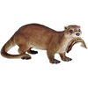 image:imageDesign Toscano Catch of the Day Grand Bear SculptureFull Color Finish