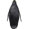image:imageDesign Toscano Fiberglass Polyresin Antarctic King Penguin NE100068 Large Full ColorGrande